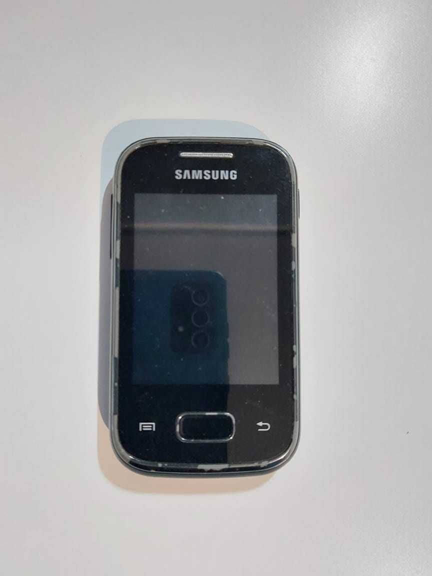 Telefon Samsung Galaxy Pocket