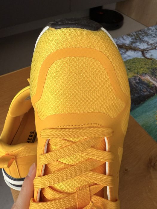 Sketchers чоловічі кросівки оригінал