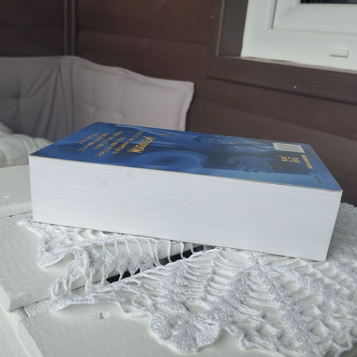 Harry Potter i Zakon Feniksa