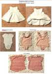 Roupa de bebé 3 a 6 meses - Verão - portes grátis