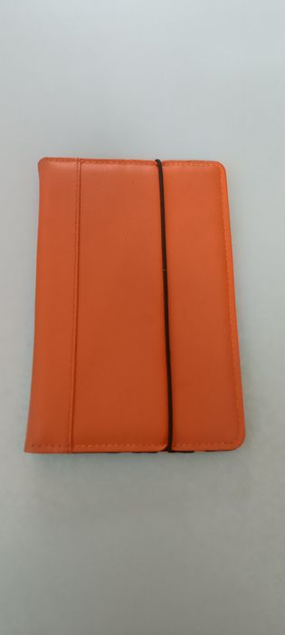 Продам планшет HUAWEI