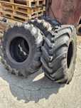 Opony 380/75r20 14.5r20 405/70r20 400/70r20