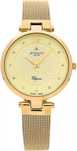 zegarek damski atlantic elegance 29037.45.31mb + box