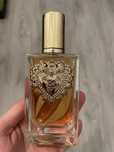 Perfum Dolce&Gabanna Devotion 100ml