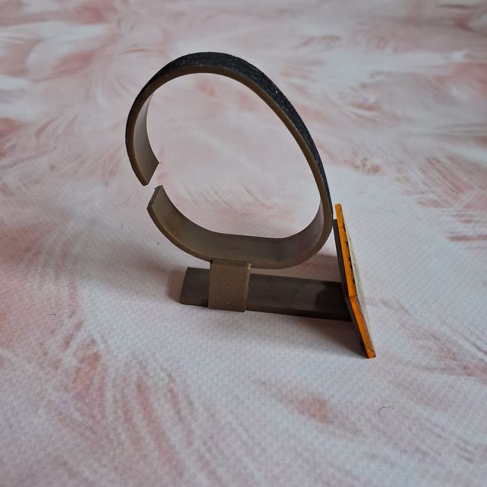 Підставки під годинники Q&Q, OMAX (10 шт.!)