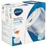 Dzbanek Brita Marella XL 3.5L