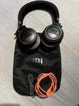 Fone JBL Live 650 BTNC