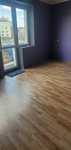 Będzin centrum 45m2 kawalerka