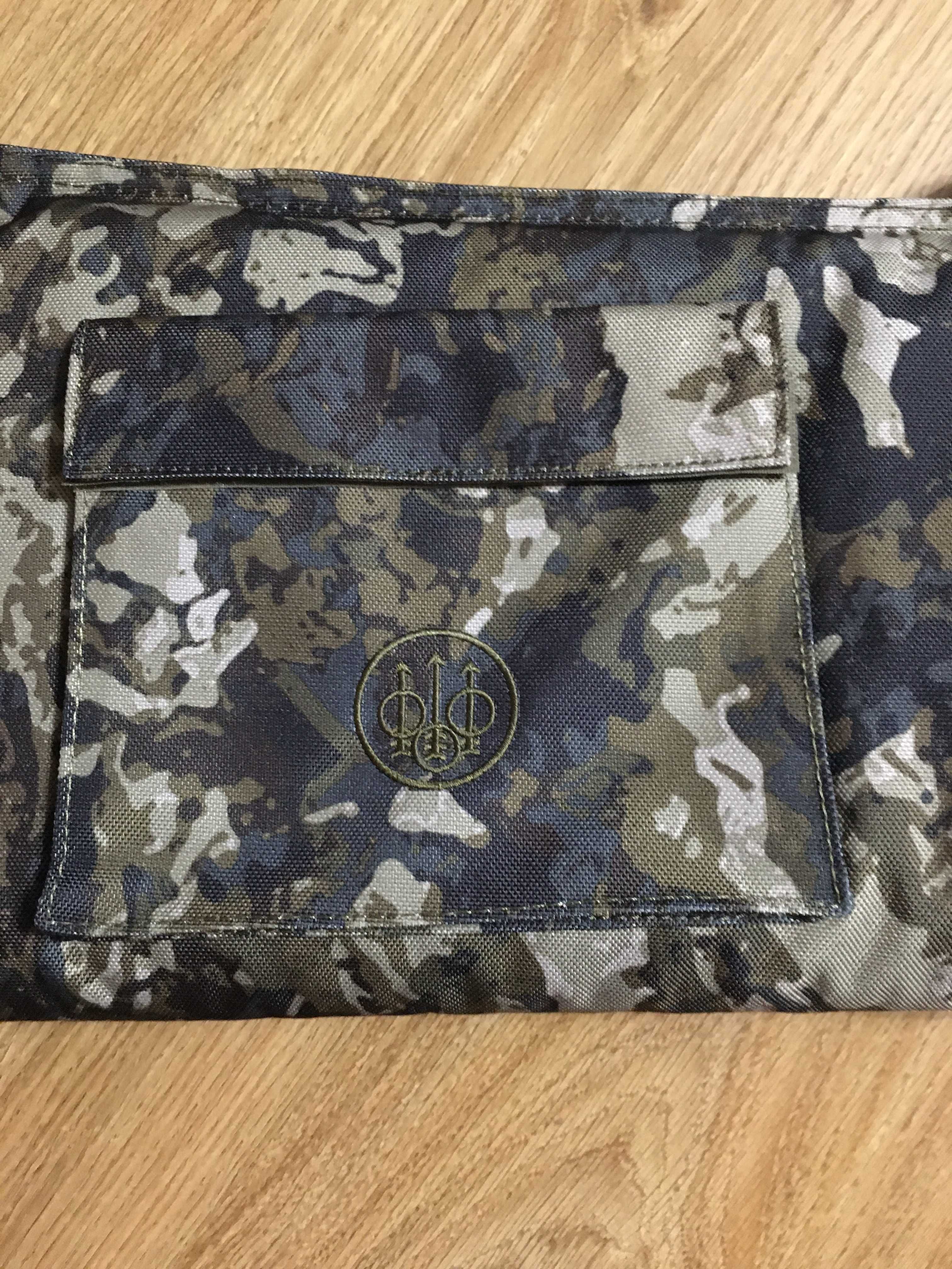 Чохол для рушниці Beretta, чехол для ружья Beretta. Оригінал. З США