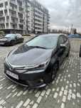 wynajem samochodów osobowych od ZARAZ!  Toyota, Hyundai i40, NISSAN