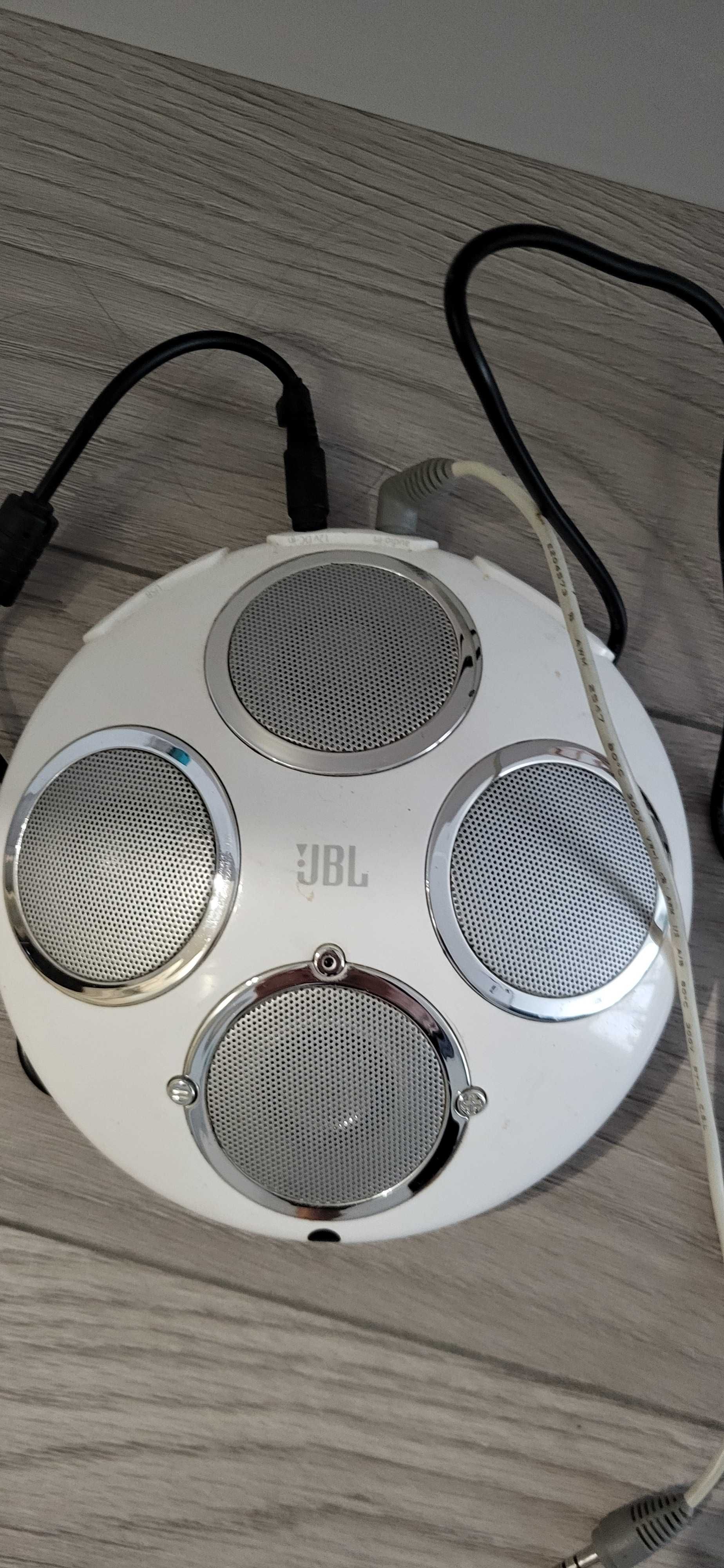 Колонка JBL рабочая