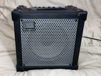 Продам Roland Cube 40XL