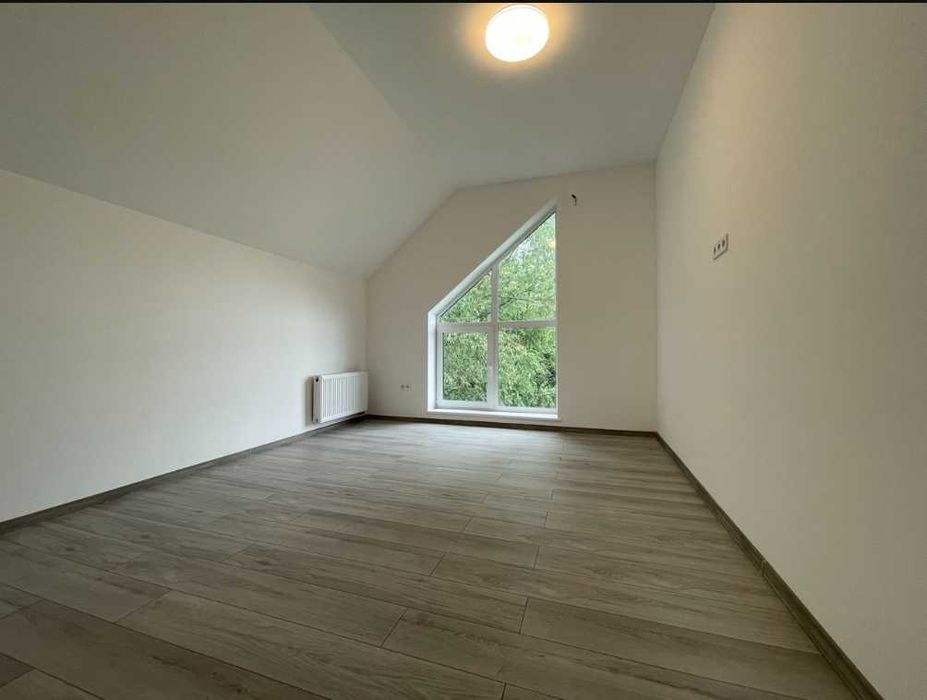 Таунхаус 85 м² — ваш простір у місті, вул. Марії Демченко