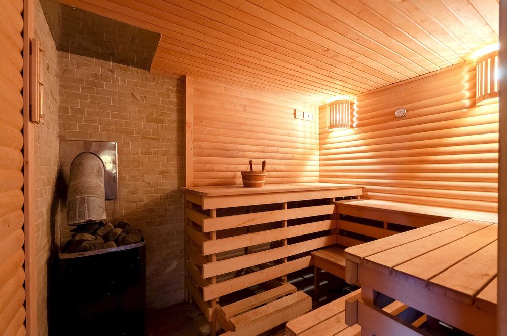 Продаж будинку 187 m2 в с. Хотянівка (Хотяновка) з ремонтом! Без %.