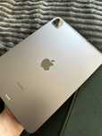 Ipad Pro 11 2022