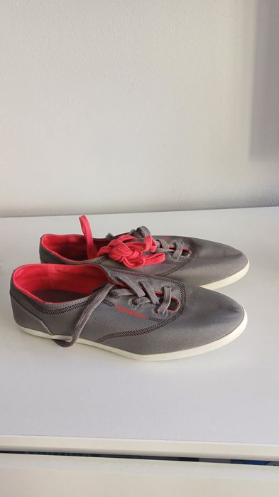 Ténis havaianas- 39