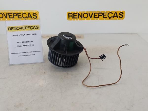 Motor da chauffage / sofagem VOLKSWAGEN Golf III (1H1)