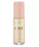 AA Wings of Color Gentle Nude fluid