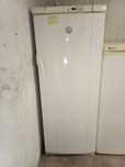 Морозильна камера Electrolux NoFrost. EUF200 Гарантія.Доставка.Суха за