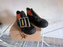 Buty  robocze Demar  rozmiar 43
