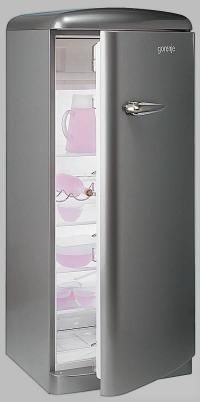 Перешлю бокові полки для холодильника gorenje r2746otla