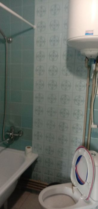 Здається будинок в районі проспектах Науки, ДІІТа