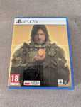 Death Stranding Director's Cut PS5 PL