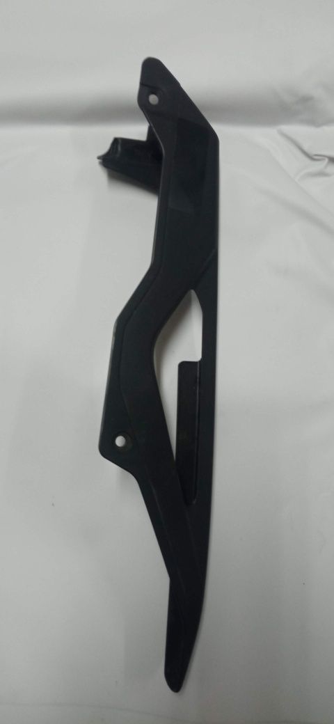 Protetor de Corrente Honda NC 750 X