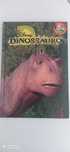 Vendo livros de coleção