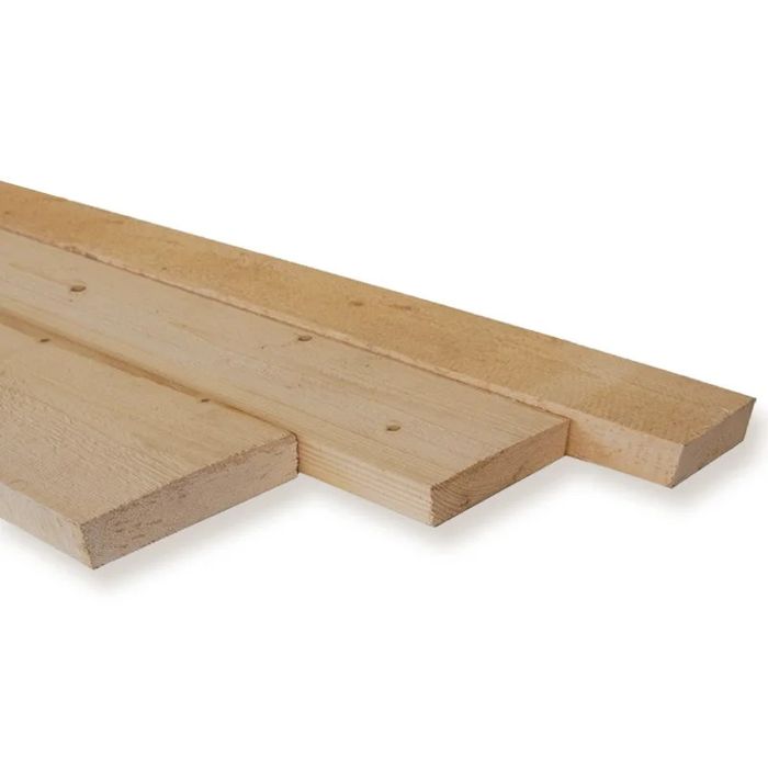 Дошка доска сосна сосны Обрезная необрезная обрізна необрізна свежепил