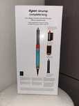 Dyson Airwrap Multi-Styler Complete Long Macarons