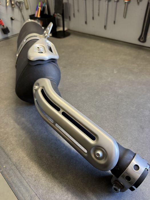 Pecas tenere 700 originais