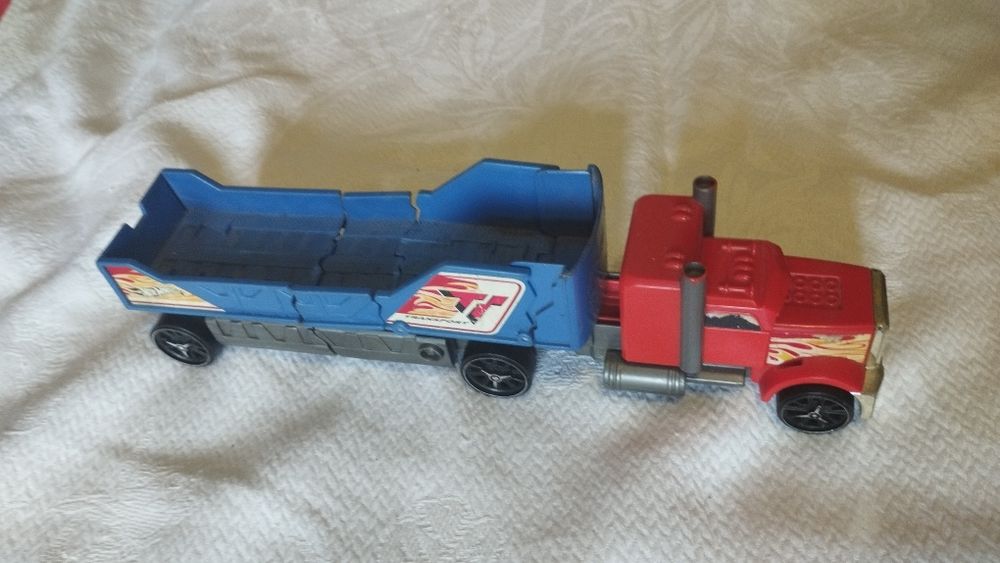 Хот вилс. Машинки