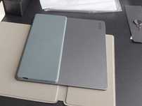 Onyx Boox Leaf 5C / Boox Go Color 7