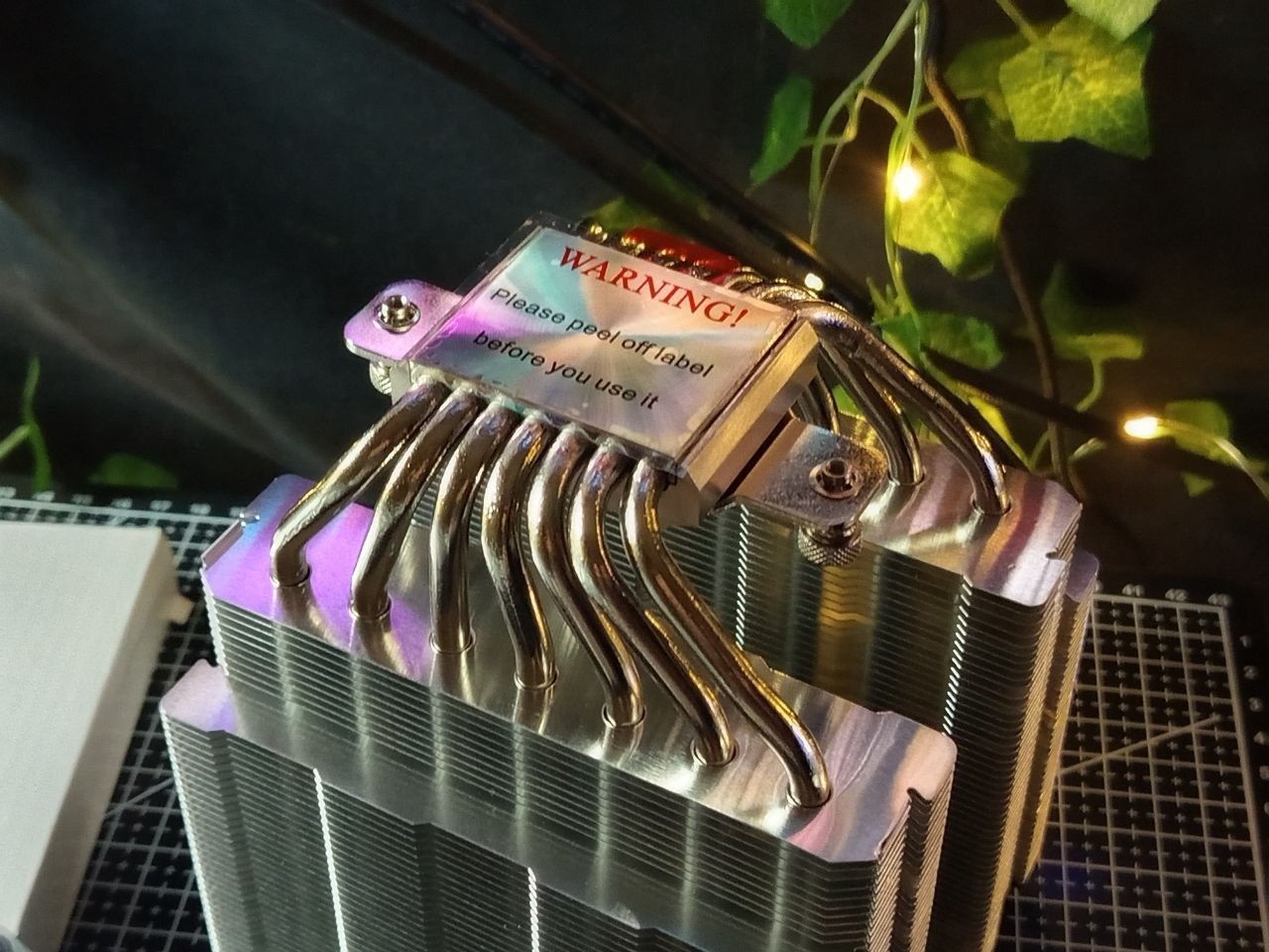 ‼️New‼️Кулер cpu Thermalright peerless Assassin 120 se ARGB