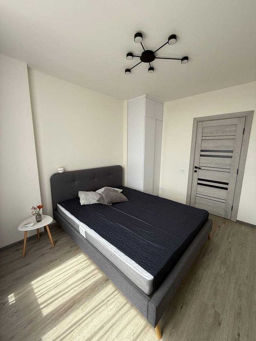 Оренда 2-кім. квартири, вул. Пасічна