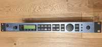 TC-HELICON Voice Works HEL006