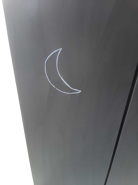 2 roupeiros infantil ikea