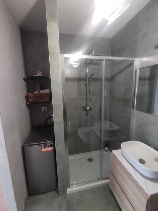 Remonty, wykończenia, drobne naprawy, odbiory mieszkań,, termowizja