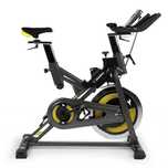 Rower do Spinningu