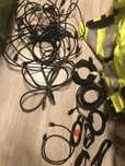 Kable hdmi od 1 m do 5m