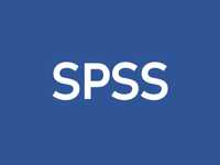 SPSS: Análise estatística em Artigos/Teses