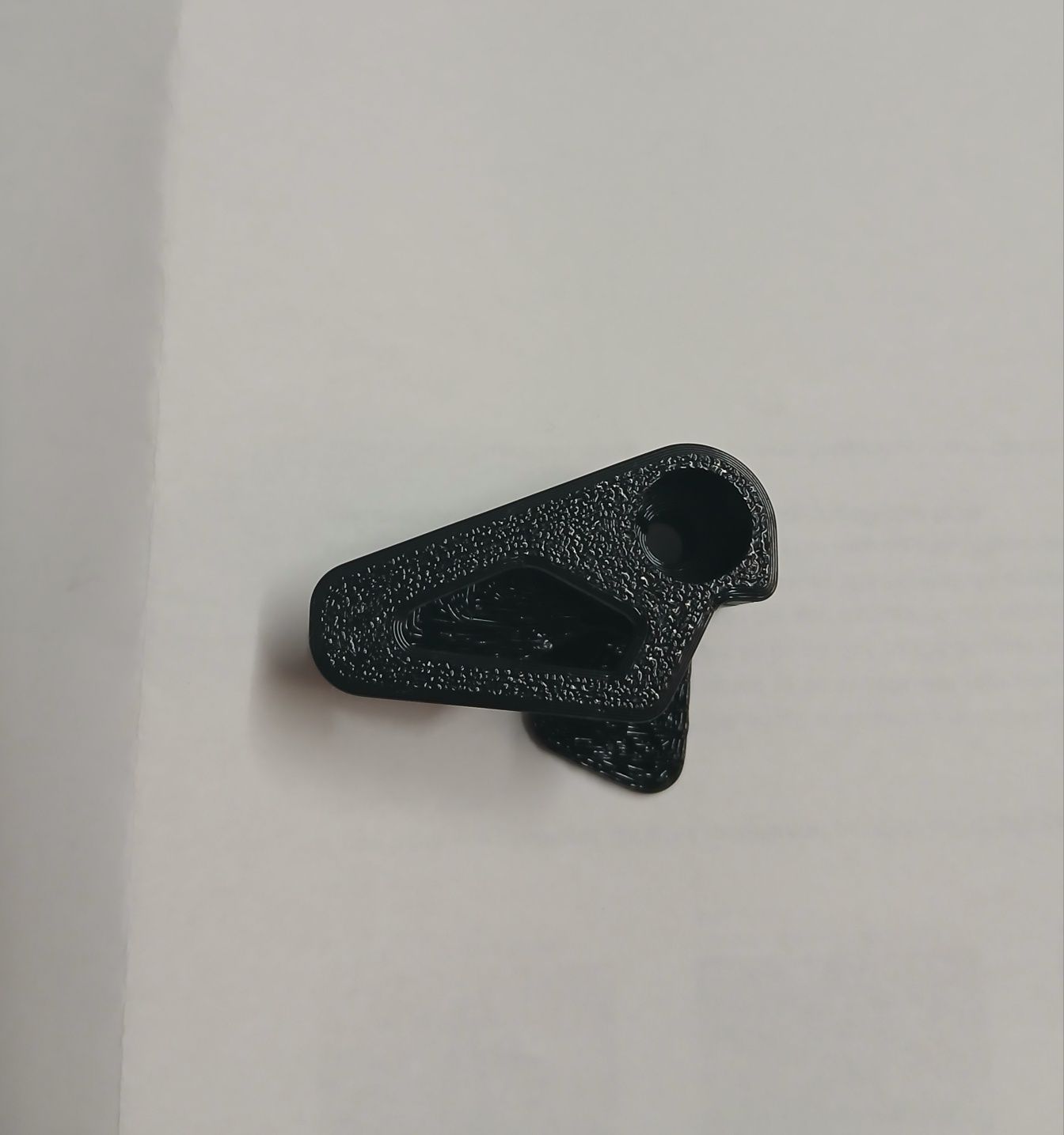 Mondraker, Chain-Guide / Guia de corrente (Chaser/Crafty)