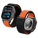 SPIGEN WBF1 BAND APPLE WATCH 6 / 7 / 8 / 9 / 10 / SE / ULTRA 1 / 2 (44