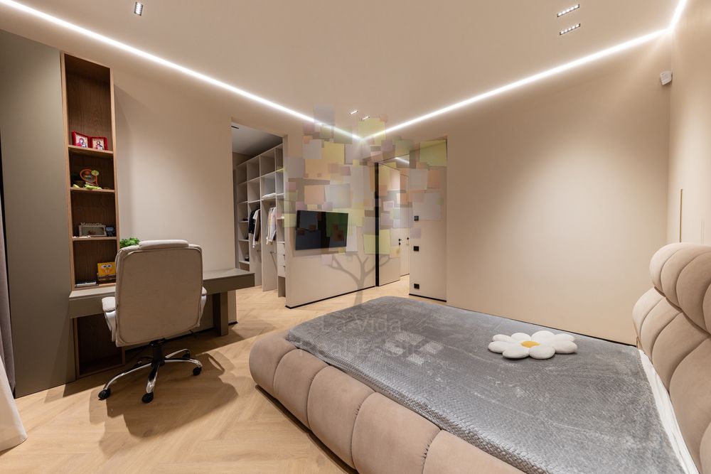 Без % Продаж будинку /Продаж  будинку в Ужгороді /Панорамний вид