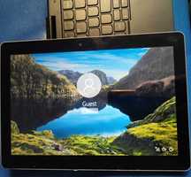 OKAZJA ! Laptop tablet Lenovo WINDOWS 10