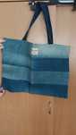 Torba Big Star Jeans