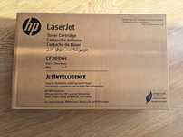 ***NOWY*** toner HP 59X Czarny (opakowanie korporacyjne) CF259XH