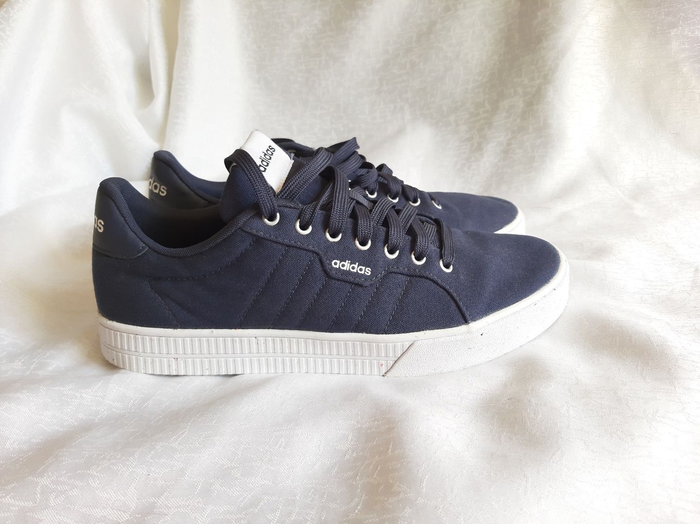 ADIDAS original новые  кеды мокасины