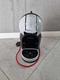 Ekspres Krups Dolce Gusto 123B10